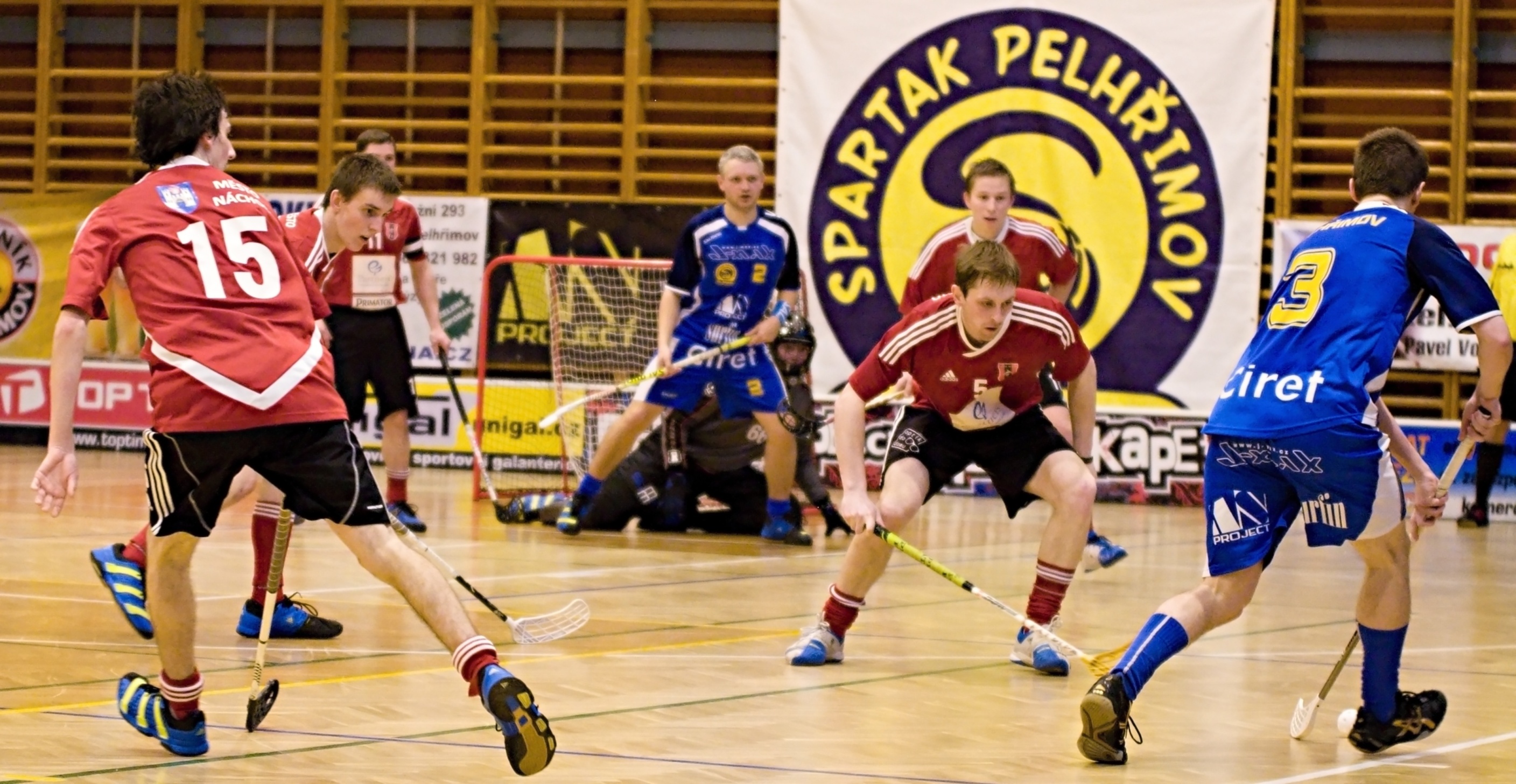 Náchod v Pe 2.liga 10.03.2013 (15)